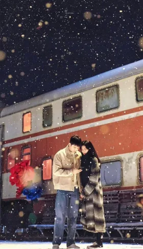 Cẩm Chướng Phai Tàn