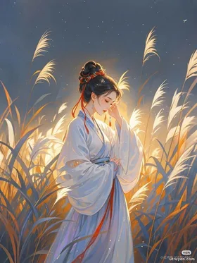 Cẩm Nang Trọng Sinh Của Chính Thê Ác Độc