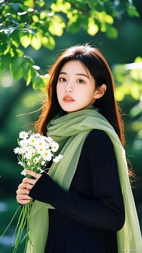 Cam Ngọt Không Dành Cho Con Gái