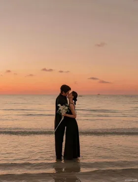 Cân Bằng Trạng Thái