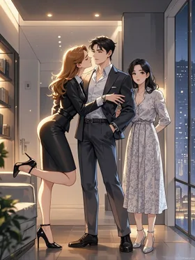 Căn Nhà Giá 30 Triệu Và Cô Gái Giá 0 Đồng