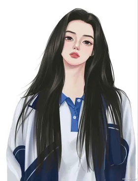 Cậu Ấy Và Tôi Đều Là Học Bá