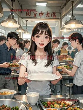 Câu Trả Lời Của Mười Tám Năm