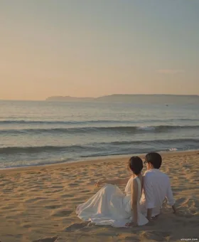 CHẤM DỨT CUỘC TÌNH SÁU NĂM FUll