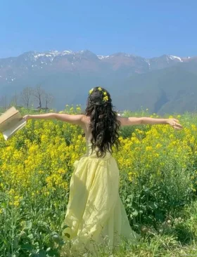 Chấm Dứt Mối Tình 9 Năm