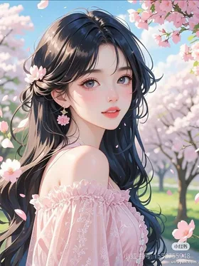 Chậm Rãi Quay Về