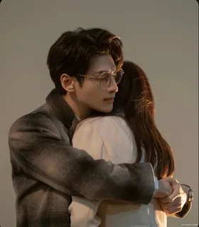 Chân Lý Tình Yêu Full