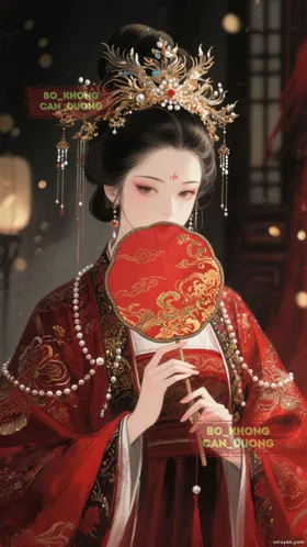 Chân Thiên Kim Quy Vị