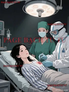 Chân Tình Đến Muộn