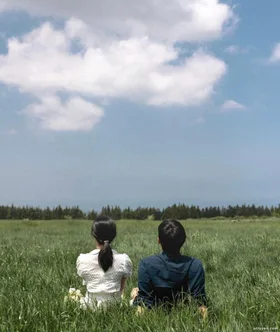 Chân Tình Ở Đâu