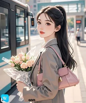 Chân Tướng Tình Yêu