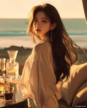 Chân Tướng Và Vương Vị