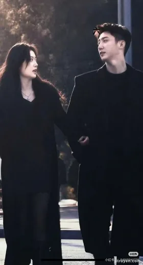 Chàng Trai Năm Hai Mươi Hai Tuổi