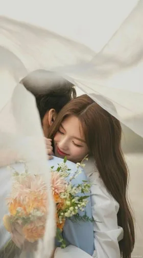 Chạy Theo Em Đến Cuối Chân Trời