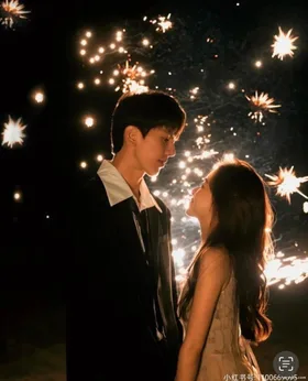 Chạy Trốn Vào Tim Anh