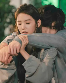 Chỉ Cần Được Ở Bên Anh