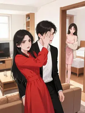 Chị Gái Mỹ Nhân Ngốc