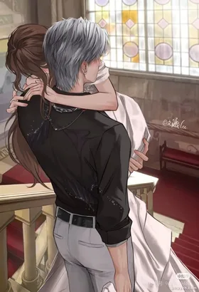 Chị Gái Tôi Kiêu Ngạo Hơn Trời