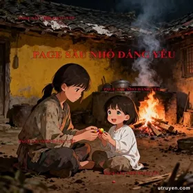 Chị Gái Trong Tâm Bão