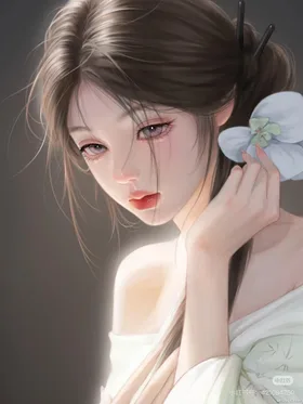 Chỉ Là Một Món Đồ Có Giá