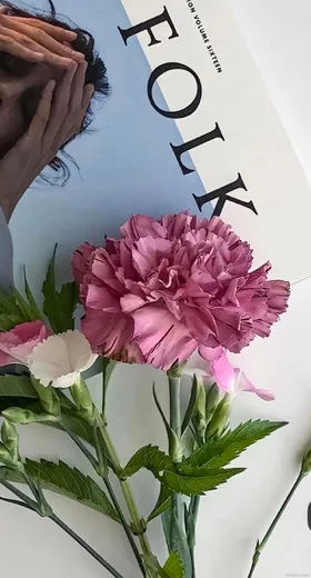 Chỉ Muốn Bên Em Full