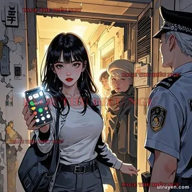 Chỉ vì tám trăm tệ, tôi đoạn tuyệt với gia đình