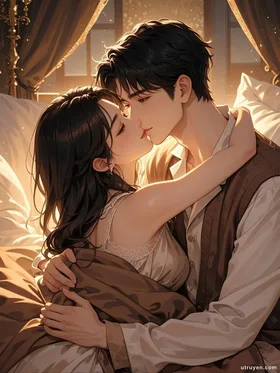 Chia Tay 2 Tháng Tôi Phát Hiện Mình Mang Thai