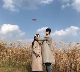 Chia Tay Trong Vui Vẻ