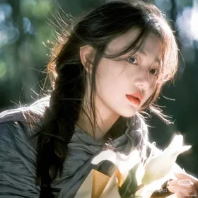 Chiếc Bánh Kem Của Năm Thứ Bảy