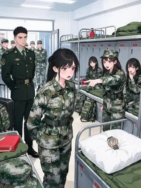 Chiếc Đồng Hồ Định Tội