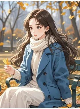 Chiếc Vé Xe Khách