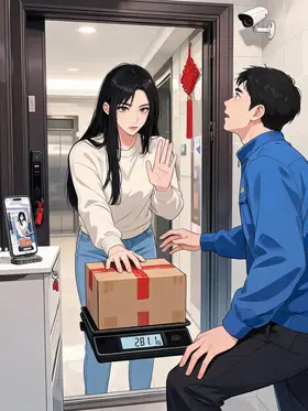 Chiếc Vòng Vàng Thất Lạc