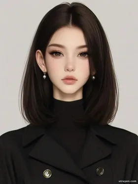 Chiến Dịch Săn Phù Thủy