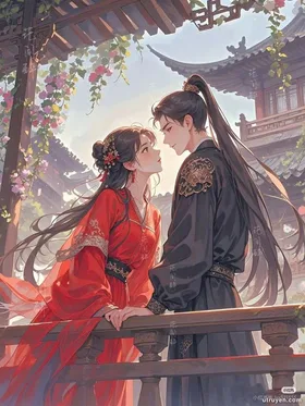 Chiến Hồn Bất Diệt