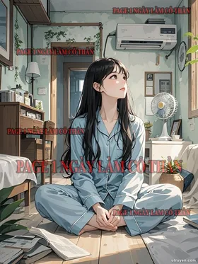 Chiến Thắng Của Bà Trùm Chung Cư