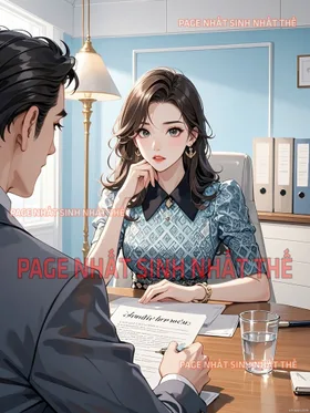 Chiến Tranh Giữa Các Tinh Anh