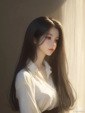 Chiến Trường Mẹ Lựa Chọn