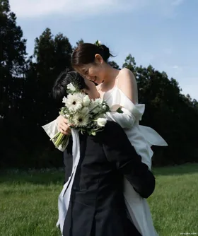 Chìm Đắm Trong Tình Yêu