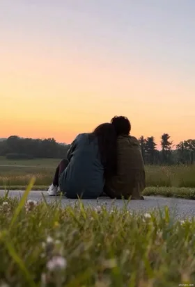 Chim Hoàng Yến Của Chồng Lên Mặt Dạy Đời