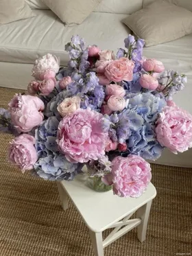 Chìm Trong Ác Mộng