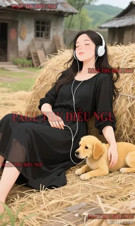 Chín Năm Không Bằng Một Câu Chúc Ngủ Ngon