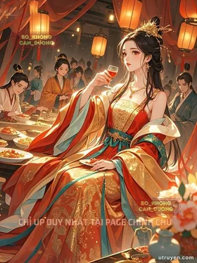 Chính Thất Phong Lưu