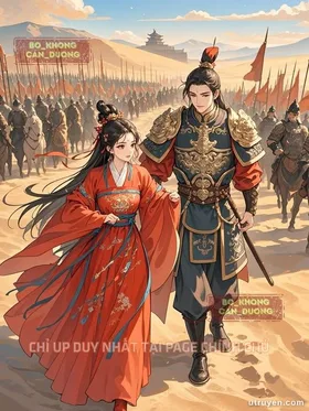 Chờ Người Trong Muôn Nẻo Kiếp Người