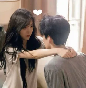 CHÓ SĂN TÌNH YÊU FUll