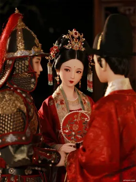 Chốn ân ái lạc lối