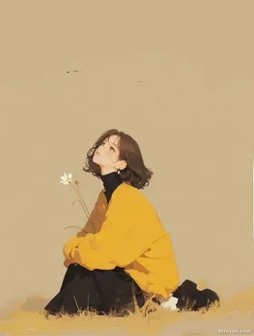 Chồn Vàng Báo Oán