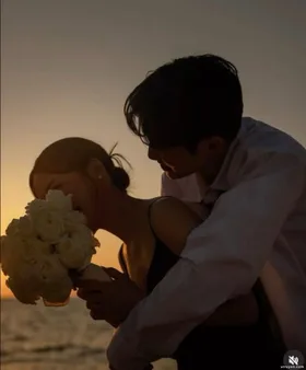 Chôn Vùi Quá Khứ, Hướng Tới Tương Lai