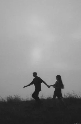 Chồng Bị Giang Mai