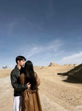 Chồng Chết Vì Bnq, Tôi Thừa Kế Tài Sản Của Ông Ấy