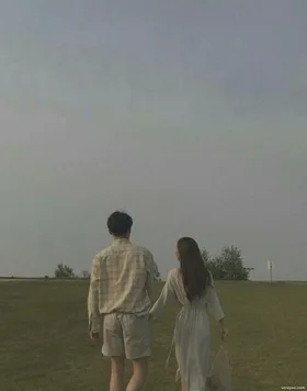 Chồng Chọn Bảo Vệ Thực Tập Sinh